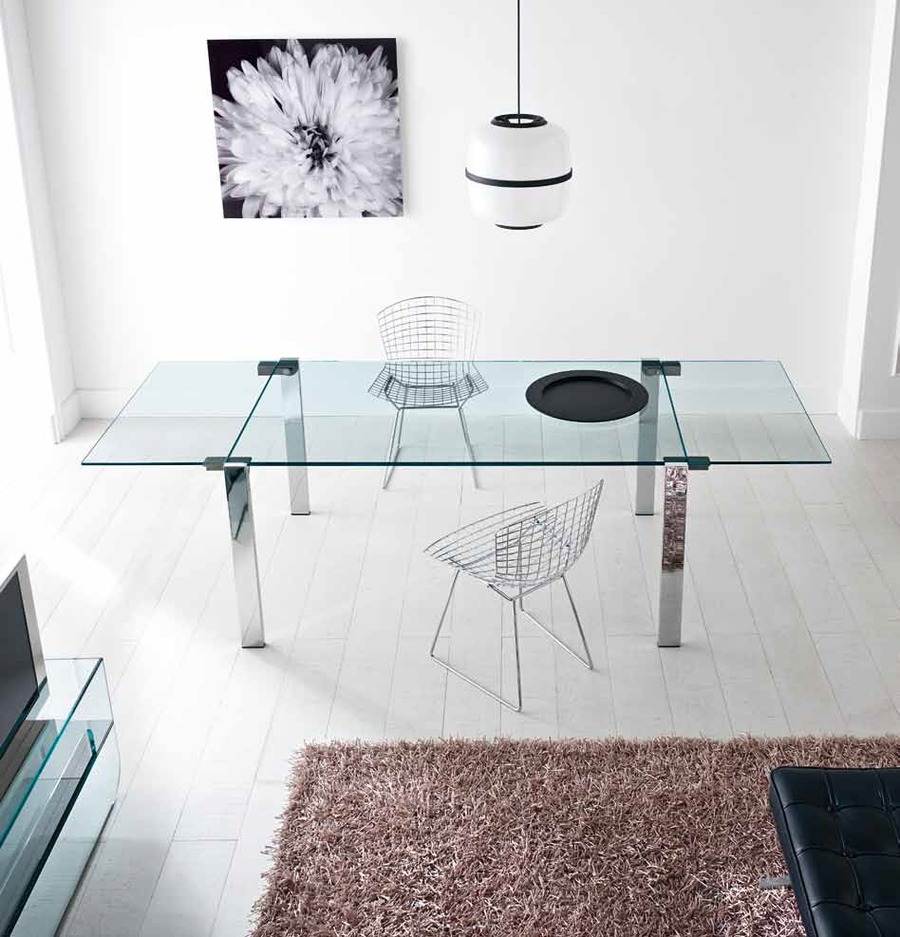 /i/Stol-Tonelli-Design-Livingstone-00188090