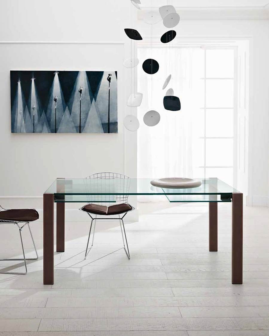 /i/Stol-Tonelli-Design-Livingstone-00188091