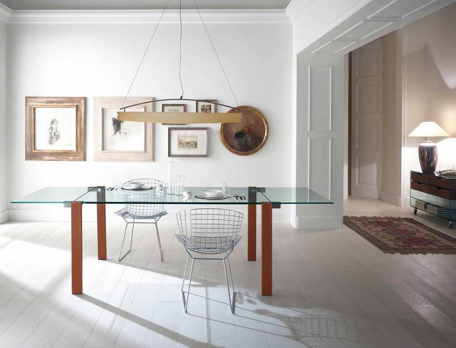 /i/Stol-Tonelli-Design-Livingstone-00188092
