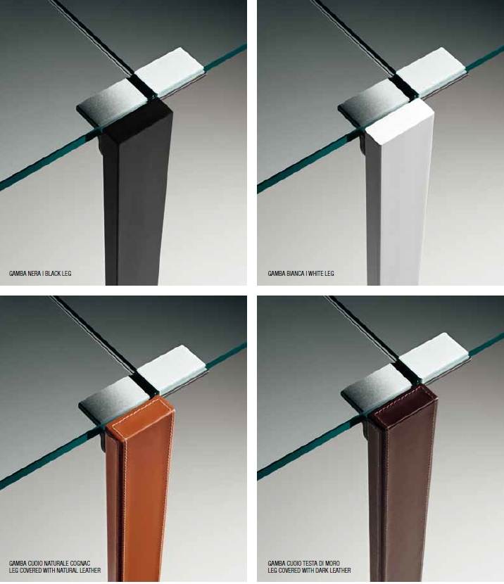/i/Stol-Tonelli-Design-Livingstone-00188093