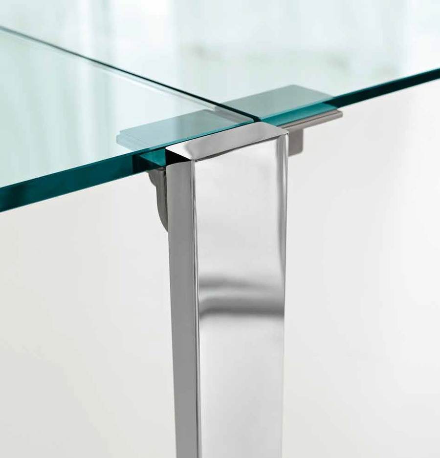 /i/Stol-Tonelli-Design-Livingstone-00188094