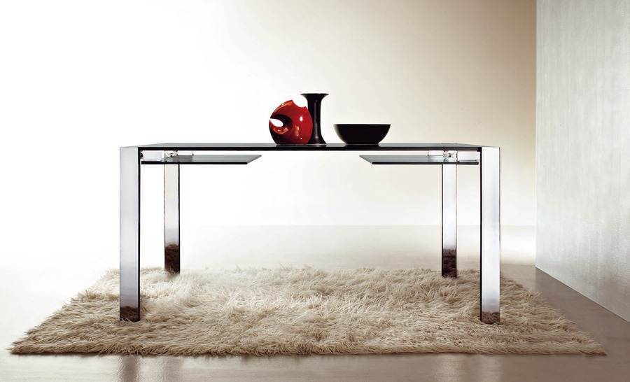 /i/Stol-Tonelli-Design-Livingstone-00188095