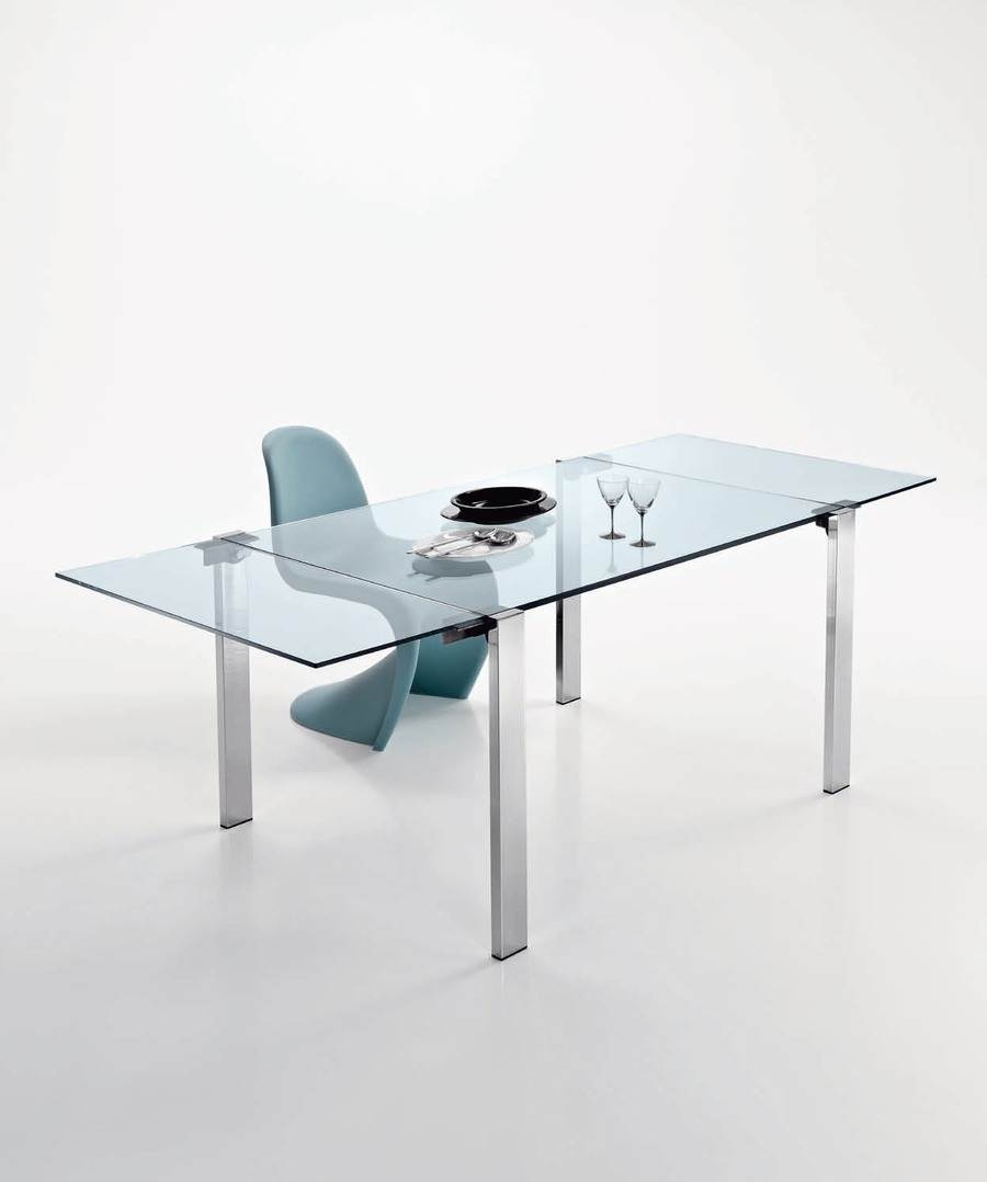/i/Stol-Tonelli-Design-Livingstone-00188096