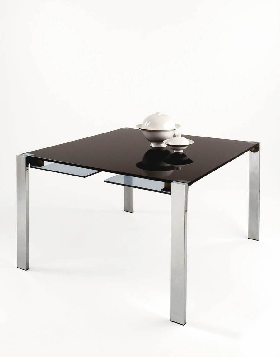 /i/Stol-Tonelli-Design-Livingstone-00188097