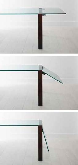 /i/Stol-Tonelli-Design-Livingstone-00188098