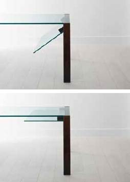 /i/Stol-Tonelli-Design-Livingstone-00188099