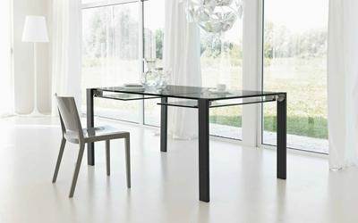 /i/Stol-Tonelli-Design-Livingstone-b00039593