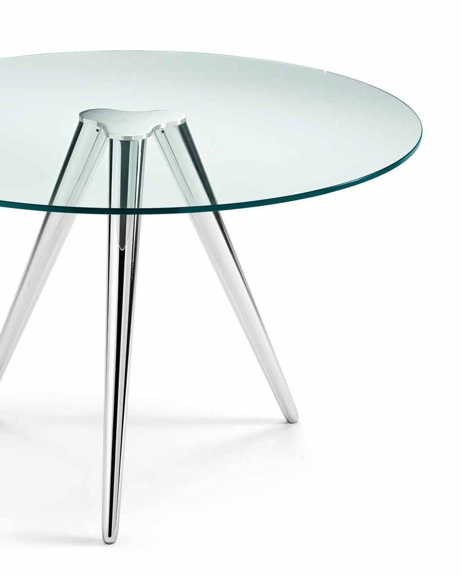 /i/Stol-Tonelli-Design-Unity-00184182