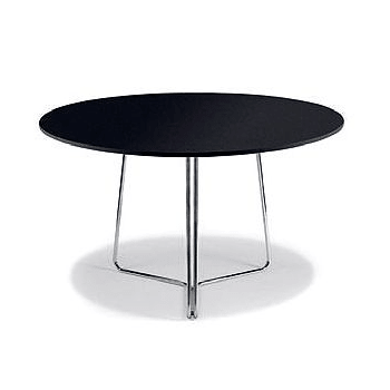 /i/Stol-Tonon-873-875-b00050423