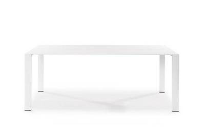 /i/Stol-Tonon-936-b00069305