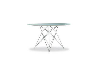 Стол Tonon Arcos table