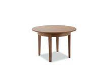 Стол Tonon Charming coffe table