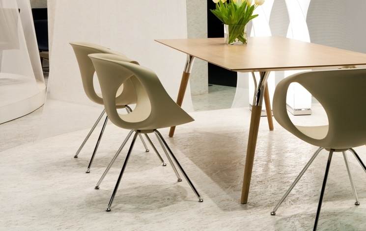 /i/Stol-Tonon-Salt-and-papper-00226903