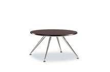 Стол Tonon Sella coffe table