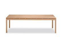 Стол Tonon Sella table