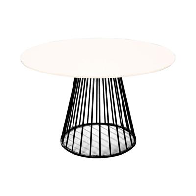 /i/Stol-Top-concept-b08843585