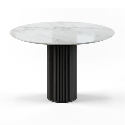 /i/Stol-Top-concept-b08844188