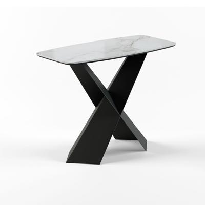 /i/Stol-Top-concept-b08844215