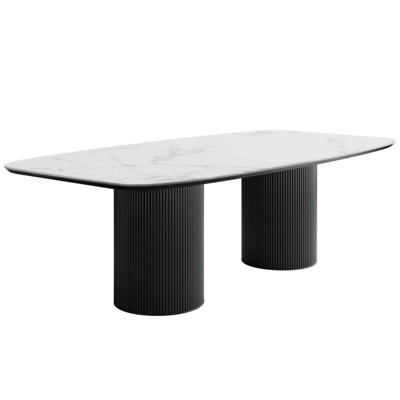 /i/Stol-Top-concept-b08844467