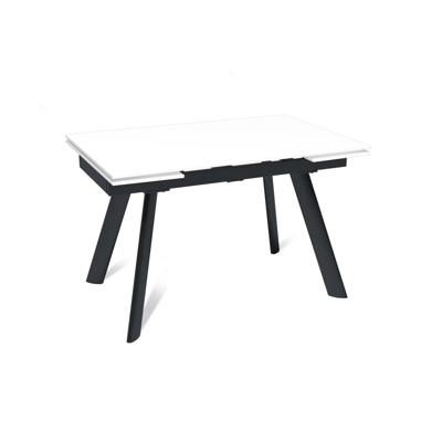 /i/Stol-Top-concept-b08844621