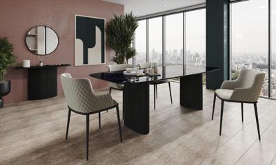 /i/Stol-Top-concept-b08844675