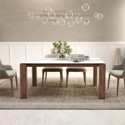 /i/Stol-Top-concept-b08844692