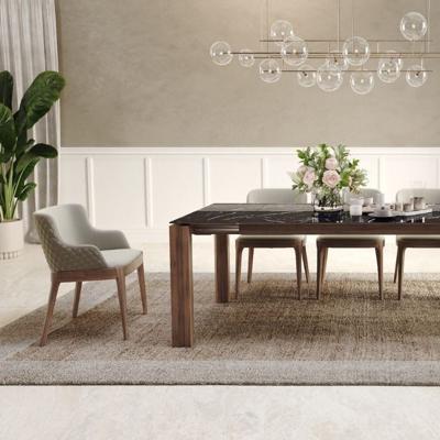 /i/Stol-Top-concept-b08844715