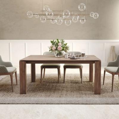/i/Stol-Top-concept-b08844726
