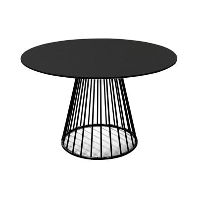 /i/Stol-Top-concept-b10184013