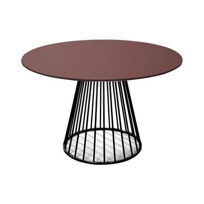 /i/Stol-Top-concept-b10184019