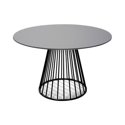 /i/Stol-Top-concept-b10184020