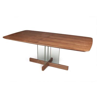 /i/Stol-Top-concept-b10184194