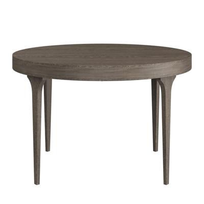 Стол Top concept Стол круглый Bellini 120, шпон арт. 27524