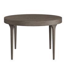 Стол Top concept Стол круглый Bellini 110, шпон арт. 27521