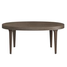 Стол Top concept Стол овальный Bellini 200, шпон арт. 27537