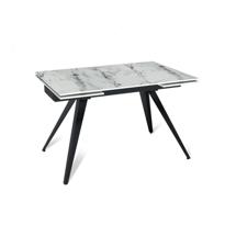 Стол Top concept Стол раскладной Асти (120+30+30), керамика глянцевая Ice Jade арт. 52251000001534