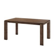 Стол Top concept Стол обеденный Арон 200, шпон арт. 22254