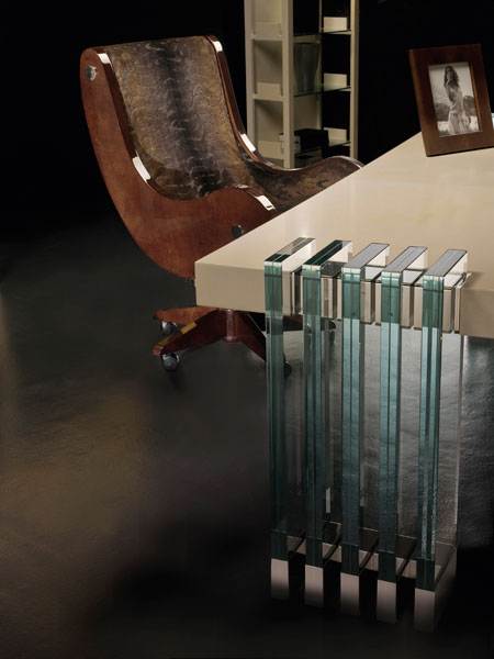 /i/Stol-Tura-3313-00193499
