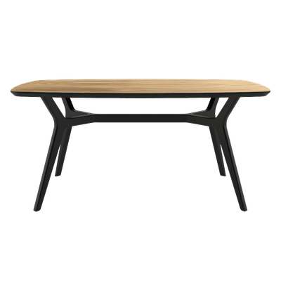 /i/Stol-UNIKAmobilar-b00469536