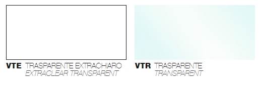 /i/Stol-Unico-Italia-Puzzle-Tav-035-00251557