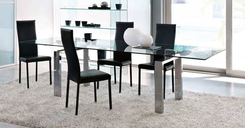 /i/Stol-Unico-Italia-TAV019-00252582
