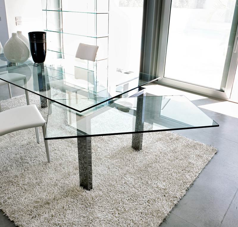 /i/Stol-Unico-Italia-TAV019-00252583