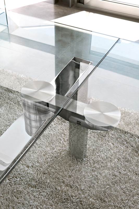 /i/Stol-Unico-Italia-TAV019-00252584