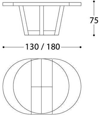 /i/Stol-Varaschin-Made-00245027