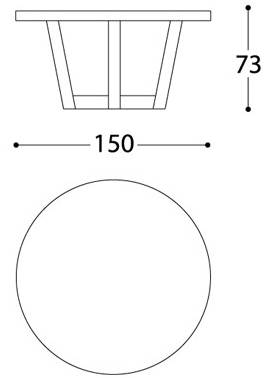 /i/Stol-Varaschin-Made-00245028