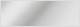 /i/Stol-Varaschin-Made-00245029