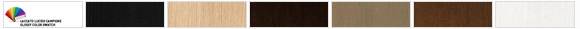 /i/Stol-Varaschin-Made-00245030