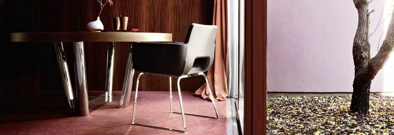 /i/Stol-Varaschin-Made-00245031