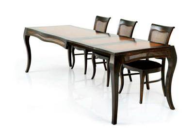 /i/Stol-Veneta-Sedie-8338T-b00056444