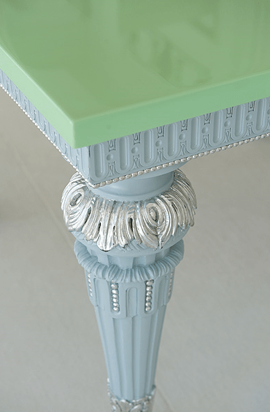 /i/Stol-Versace-Home-Pastello-00208437